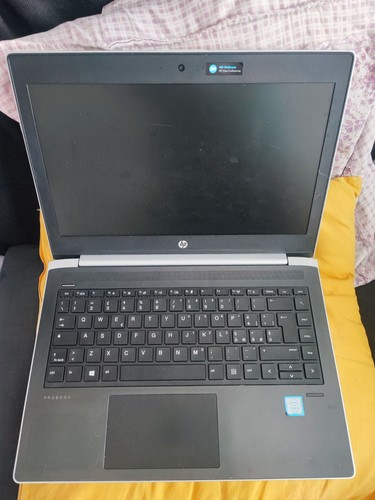 Probook 430g5 core 8 - core, i5