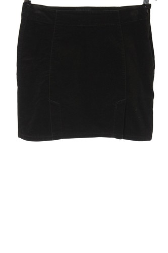 Calvin klein jeans - calvin,