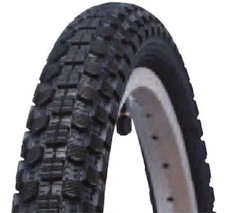 COPERTURA BYTE BMX TOXIC