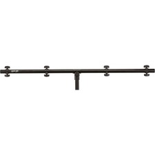 QuikLok S/191-1 Barra a T per