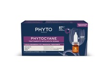 Phytocyane Anticaduta Donna