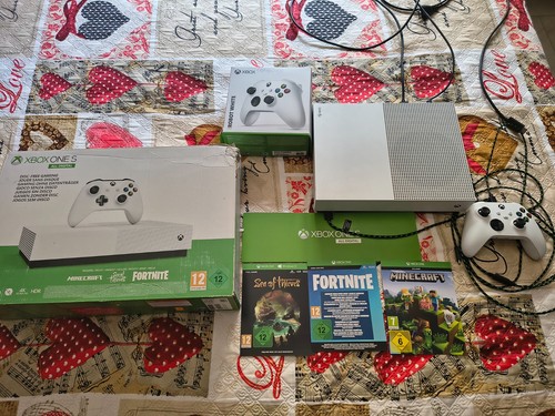 Xbox one all digital 1tb - digital,