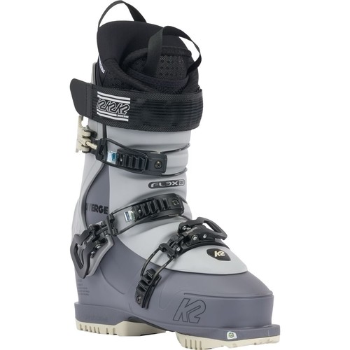 Scarponi sci uomo k2 - da,