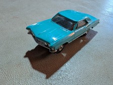 Aurora Tjet Buick Riviera HO
