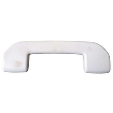 Maniglia appiglio anteriore destra Opel Corsa F Elettrica 57 kw 2023 in poi