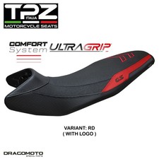 BMW F 900 GS 2024-2025