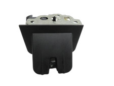 Blocchetto per Cofano Post