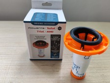 Rowenta ZR009010 Filtro scopa