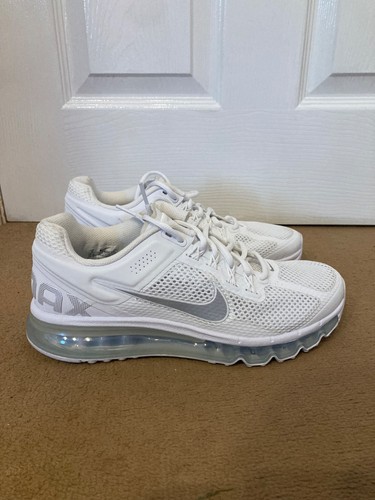 Nike air max - max, scarpe