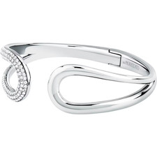 Bracciale donna gioielli