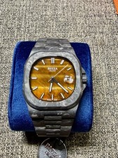 RUZZA WATCH LUXURY - 83 di 100