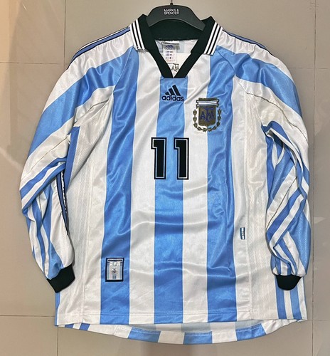 Maglia maglietta vintage - maglietta,