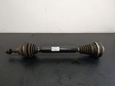 SEMIASSE GIUNTO ALBERO DESTRO VOLKSWAGEN GOLF V 2.0 TDI 140 CV 4X4 (1K0407272CR)