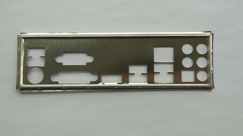 1pz protezione io per - 1pz,