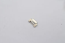 Omega Uomo Pezzo di Ricambio