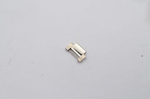 Omega uomo pezzo - di, ricambio
