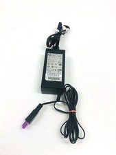 HP 0957-2280 Adattatore di