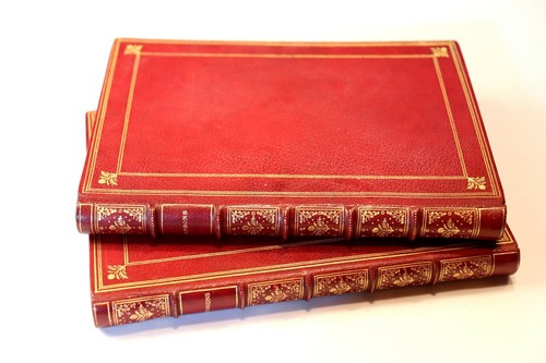 1877 mouton dufraisse - 1877, mouton-dufraisse