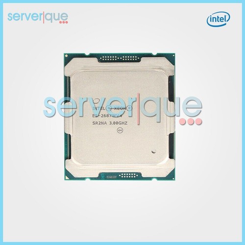 Processore sr2na intel xeon - sr2na,