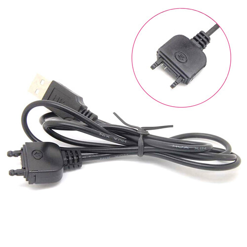 Usb chargeur cable - cable, pour