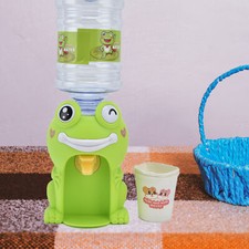 ()Mini Simulazione Dispenser
