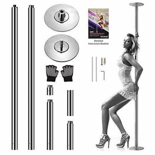 Serenelife sldps - serenelife, sldps.5