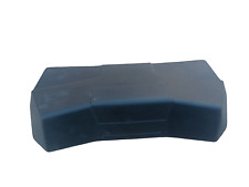 POGGIA SCHIENA / SCHIENALINO PER BAULETTO / VALIGIA TREKKER VM/045 E VM/040 (AX3