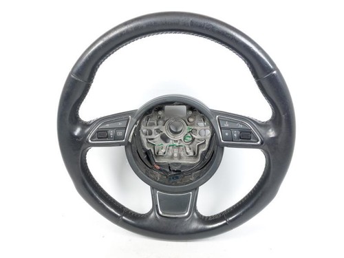 4g0419091r volante comandi - 4g0419091r, c/comandi
