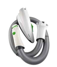 FOLLETTO PB430 PICCHIO TUBO ELETTRIFICATO ORIGINALE Come Nuovo!!