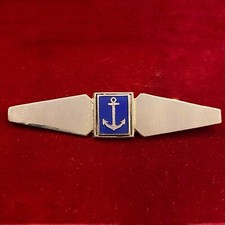 3627 - Anello di campionario