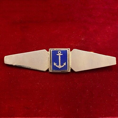 3627 anello di campionario - di,