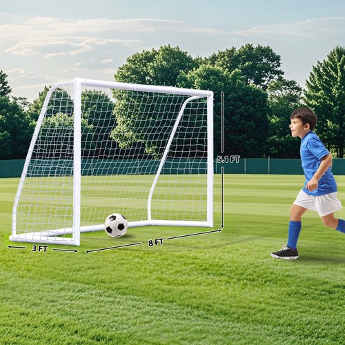 Set allenamento calcio 5 - allenamento, 5'