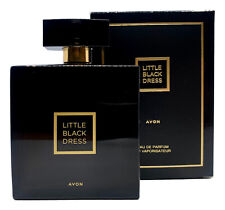 AVON Little Black Dress Eau de