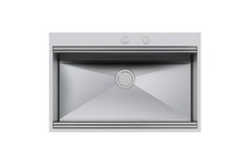 FOSTER 1024050 Lavello MILANO