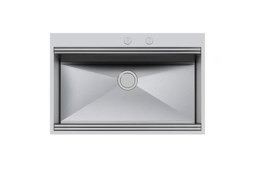 Foster 1024050 lavello milano - 1024050,