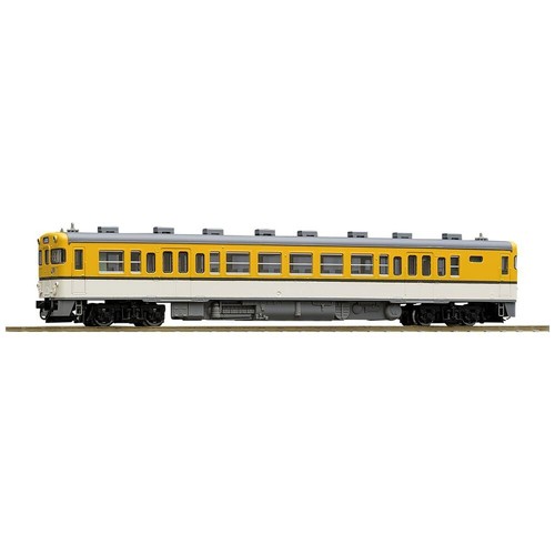 Kato tomix littorina diesel - kato-tomix,