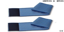jk 2 elastic bands 100cm