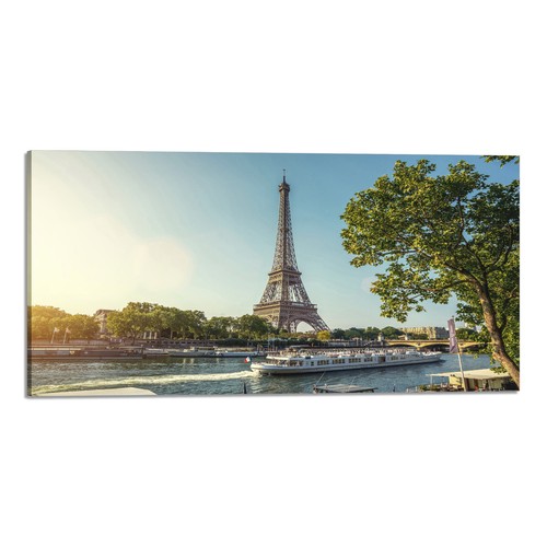 Quadro stampa tela con - quadro,