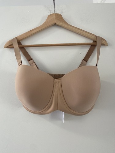 Intimissimi carola bandeau bra - carola,