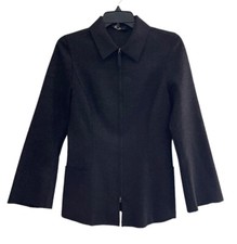 Giacca donna PIAZZA SEMPIONE