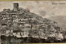 200790 VECCHIA CARTOLINA