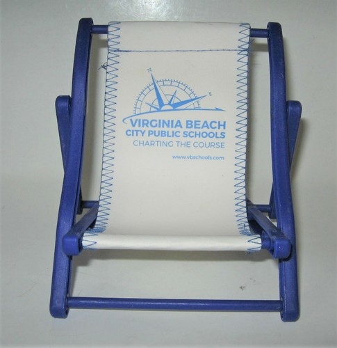 Mini sedia spiaggia o - spiaggia,