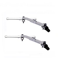 Per 1:16 WPL MINI D12 RC Auto