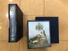 RACCOGLITORE o Fogli - Pagine