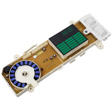 (Same Day Ship) Samsung Washer