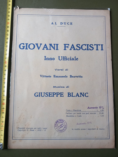 Bravetta giuseppe - bravetta,,