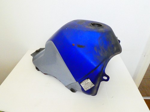 Per moto honda - honda, xl600