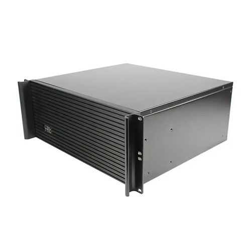 Server corto 64 - server, cm