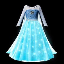 Disney Inspired Frozen Queen
