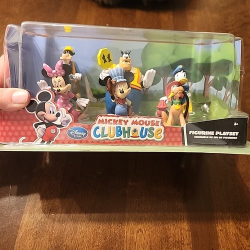 Lotto figurine disney - lotto, store